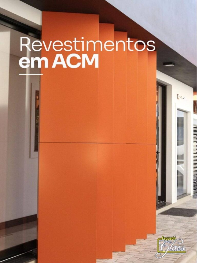 acm